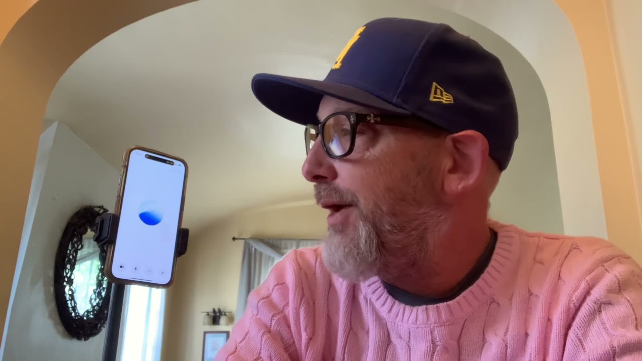 Modern Genius AI Fact of the Day — The First Time Flour Was Used