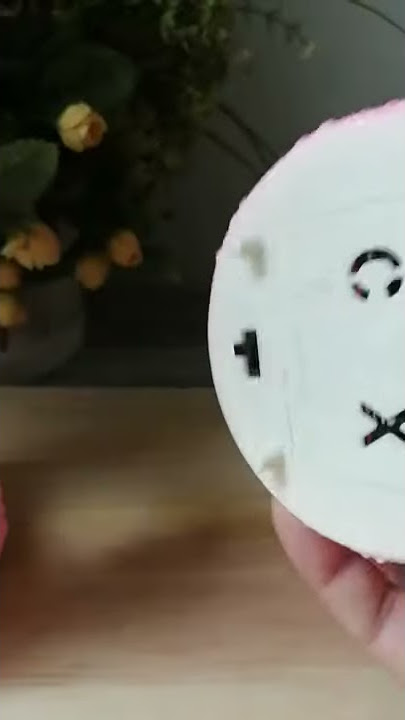 snowball Bola kristal salju penari balet /ballerina