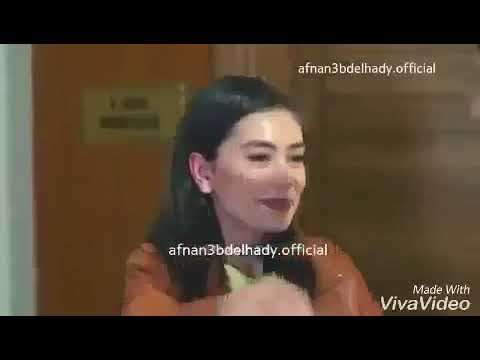 وحشتني وبتوحشني