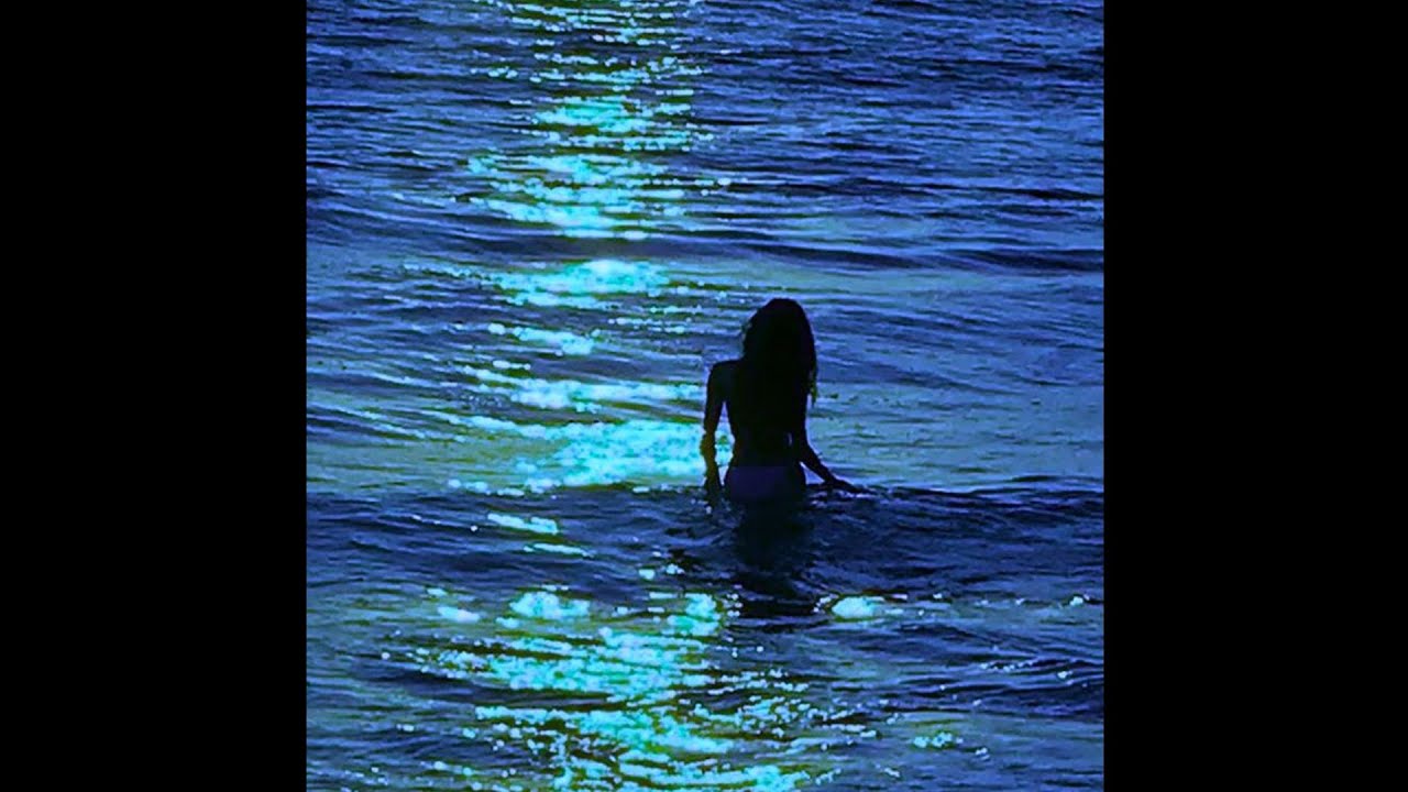 [FREE] PARTYNEXTDOOR Type Beat - 