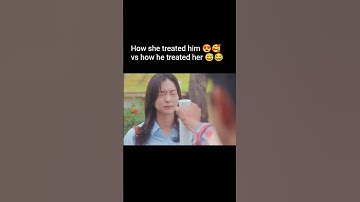 Our Beloved Summer🌞🏖️ Funny Edit 😂🤣 | #kdrama #comedy #funny #kdramaedit