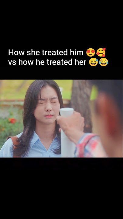 Our Beloved Summer🌞🏖️ Funny Edit 😂🤣 | #kdrama #comedy #funny #kdramaedit