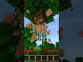 “Minecraft mein Aloo Virus ka Attack 😱🥔"