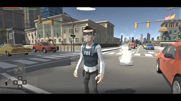 Wwise - Unity Implementation (Weapon System)