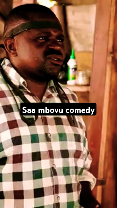 Mfanyakazi kaibiwa ujuzi 😂 #shorts #bambo #comedy #comedyseries #diamond #tanzania #funny #trending