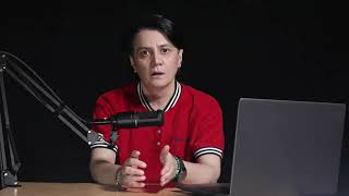 როგორ დავიცვათ მოწყობილობები - ნინო გამისონია