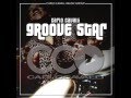 Carlo Cavalli - Groove Star (Extended Version) Carlo Cavalli Music Group