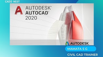 CADD NEST||Divide and Multiple point command in AutoCAD||MAMATA S G||RT NAGAR||