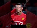 Ronaldo edit 🤩🔥#fyp #viral#ronaldo#120fps #goat