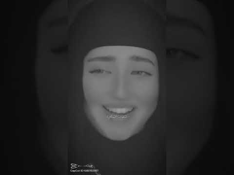 طرف الهذاري طرف الهذاري اكسبلور المراره