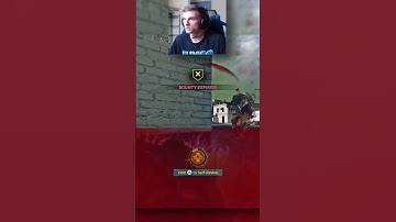 BOTS ARE OFFICIALLY ADDED TO WARZONE #shorts