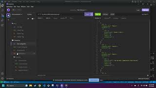 ORM Module 13