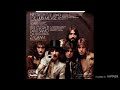 Bijelo Dugme Ne Gledaj Me Tako I Ne Ljubi Me Vise Audio 1975 Bijelo Dugme Ne Gledaj Me Tako I Ne Ljubi Me Vise Audio 1975