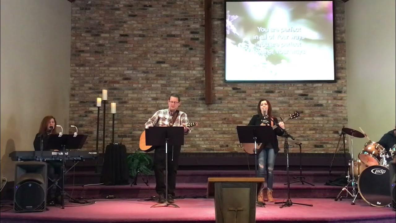defc-february-12-2023-matthew-19-10-15-faith-youtube
