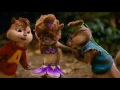 BOJ Ft Olamide - Wait A Minute (Chipmunks Version)