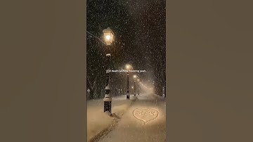 Sia - Snowman (Lyrics) | "I want you to know that I