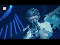 Juice=Juice「Borderline」 2018  ( Hello! Project ハイライト )  ライブ鑑賞 MC 夏焼雅・稲場愛香