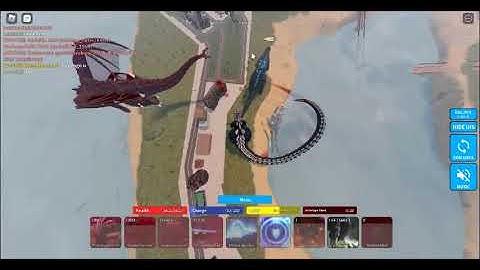 how strong is level 50 godzilla ultima in kaiju universe