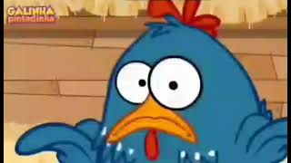 Entendeu Como É Que É Xiiii In Stabilize Major