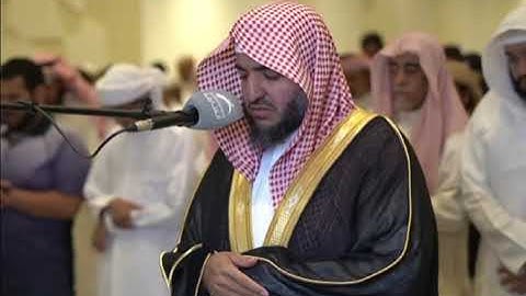 تلاوة نادرة 9 - الشيخ عبدالبديع غيلان