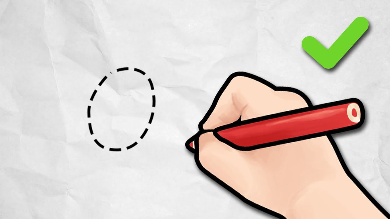 Belajar Menulis Huruf O Youtube Belajar Menulis Huruf O Youtube