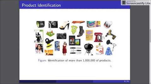 A Parallel and Primal-Dual Sparse Method for Extreme Classification