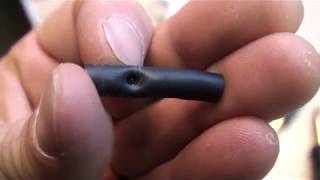 How to Repair Planet Waves Cables
