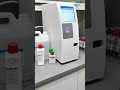 [Laboratory Reagent Manufacturer] #lablife #skincare #medlab #nurse #medicine #nursing