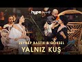 Yalnız Kuş (Akustik) - Zeynep Bastık, @goksel