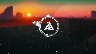 Kosling, Lindequist, Jordan Grace - Stronger