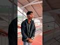 Are koi to hogi jo duao me mang rahi hogi #shortvideo #youtubeshorts #love #bollywood #viralshorts