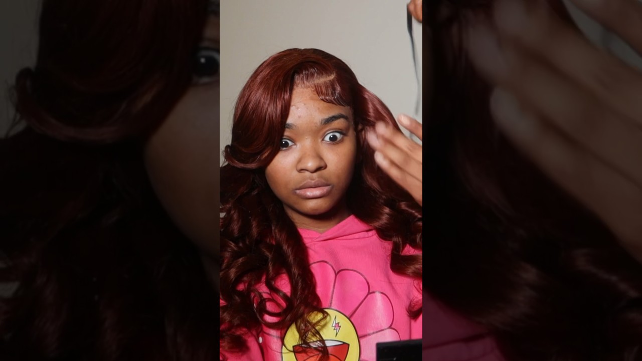 NO BALD CAP METHOD FOR BEGINNERS 😱