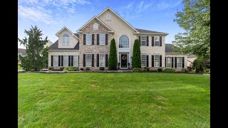 51 Allsmeer Dr video tour