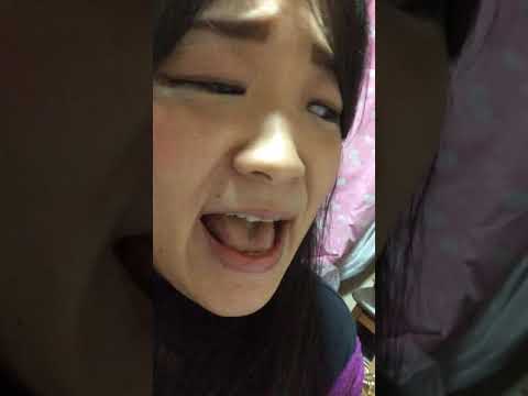 鬼滅の刃　紅蓮歌　歌ってみた　アジアンビューティー