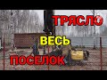 Фундамент| КАРКАСНЫЙ ДОМ|Железобетонные сваи