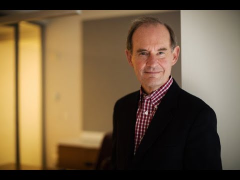 Video: David Boies Net Worth: Wiki, Sposato, Famiglia, Matrimonio, Stipendio, Fratelli