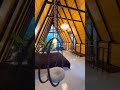 این شما و این هم یکی از لاکچرترین کلبه های رامسر تقدیم نگاه زیبای شما این شما و این هم یکی از لاکچرترین کلبه های رامسر تقدیم نگاه زیبای شما