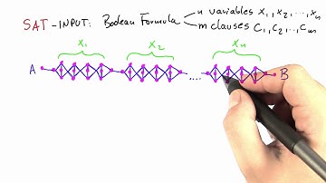 Number Of Vertices For Variables - Intro to Theoretical Computer Science