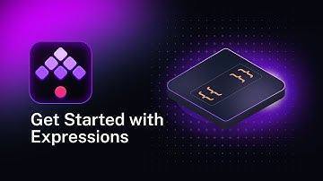 Make Your Workflows Dynamic with Expressions in Kestra