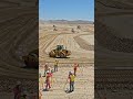 F1 Track Build Timelapse 😳🏎️