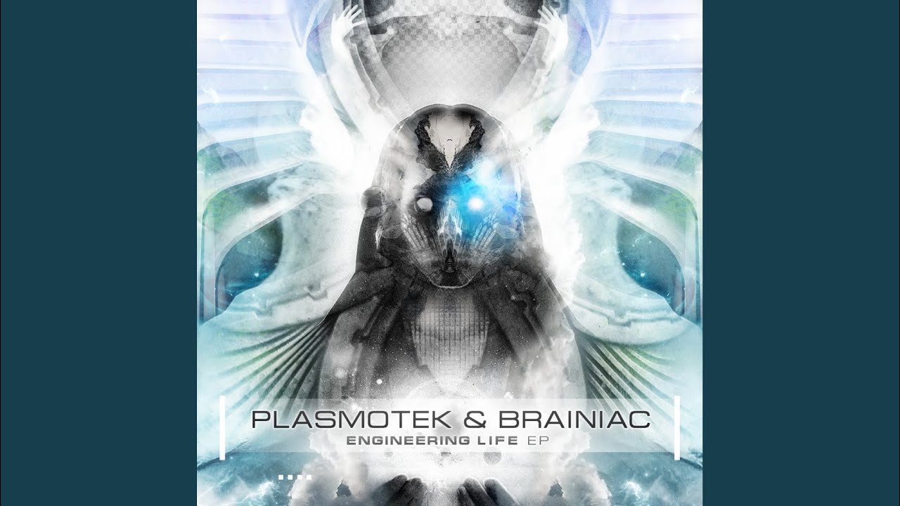 Engineering Life (Original Mix) auf YouTube ansehen Engineering Life (Original Mix) auf YouTube ansehen