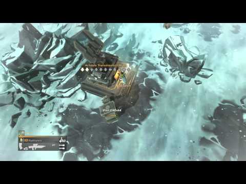 Video: Hur Man Undviker Helldivers Framstegstorkande Fel