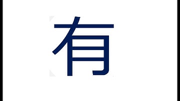 Webサイトの作り方：HTMLをGithubでNetlifyにホスティングする