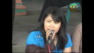 BENGAWAN SORE - ANGKLENG / SRI ASIH Cs