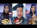 Lubbuyee Fi Fatashow Live Irraati Gudi Wal Godhan Mee Kolfi Jadhe Fatashow Lubbuyee Dide Lubbuyee Fi Fatashow Live Irraati Gudi Wal Godhan Mee Kolfi Jadhe Fatashow Lubbuyee Dide