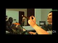 🪖Grand Theft Auto: Vice City Stories - psp 1080P (PPSSPP) #1 bienvenidos 1984☀️