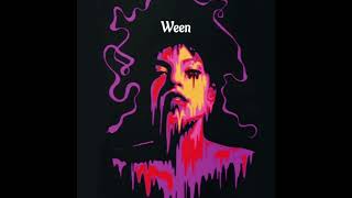 Ween - Let's Get Divorced