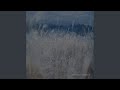 あちらの空は晴れ feat. 角銅真実、西田修大、Marty Holoubek