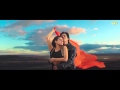 Mashup Gerua X Warna Cinta