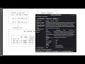 Use your Linux Computer as your Router (DIY)!